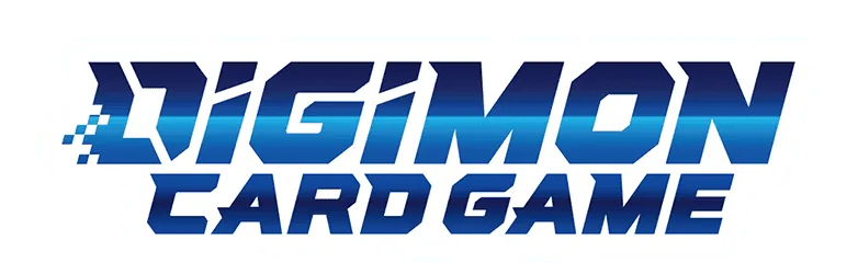 Digimon Card Game - Special Booster Ver. 2.0 (BT18-19) - Booster Box (24x Packs) - Image 3