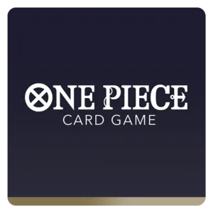 One Piece TCG - Double Pack Set - Vol.12 (DP-12)