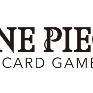 One Piece TCG - Starter Deck - (ST-16)