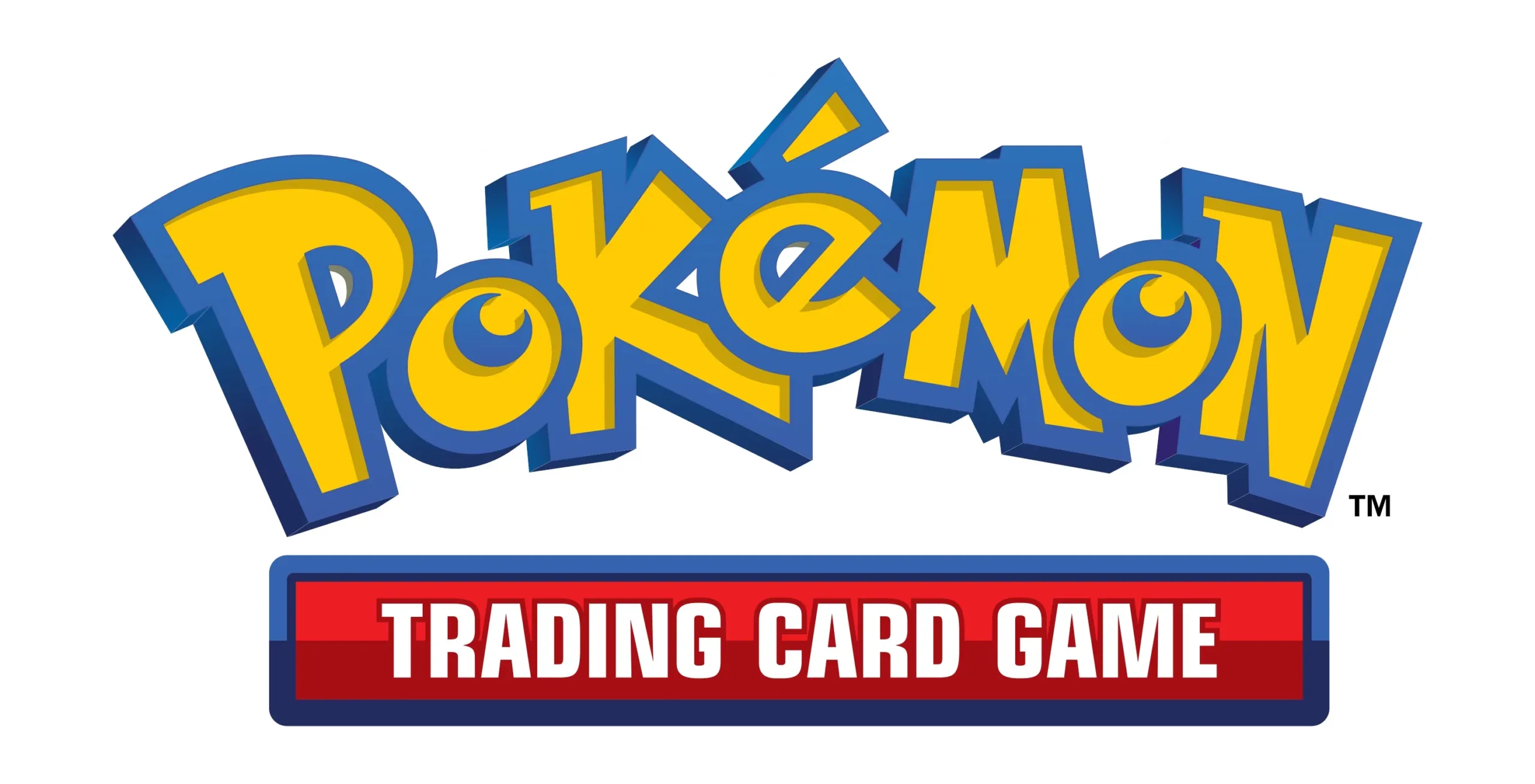 Pokemon TCG - Scarlet & Violet - Destined Rivals - Booster Box (36x Packs) - Image 8