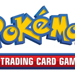 Pokemon TCG – Mega Evolution – Ascended Heroes – Booster Bundle