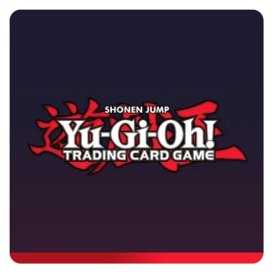 Yu-Gi-Oh! – Legendary Modern Decks 2026