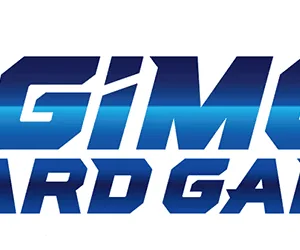Digimon Card Game - Double Pack Set (DP01)