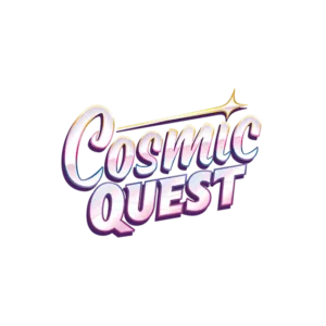Disney - Lorcana TCG - Cosmic Quest - Illumineer’s Trove