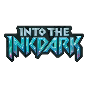 Disney - Lorcana TCG - Into the Inkdark - Display Case (4x Booster Boxes)