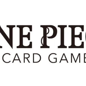 One Piece TCG - Official Sleeves - Version 4 (2023) (Assorted)