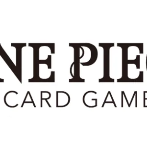 One Piece TCG – Illustration Box – Vol. 5 (IB-05)